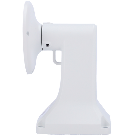 SF-WALLBRACKET-0209