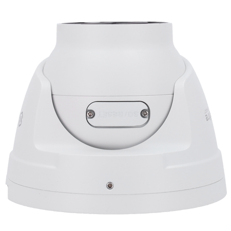SF-IPT020A-6I1