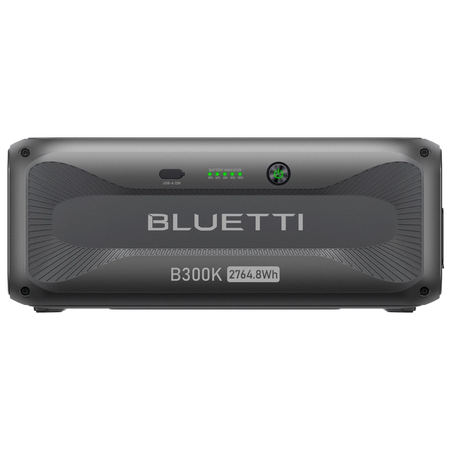 BL-AC500-1xB300K