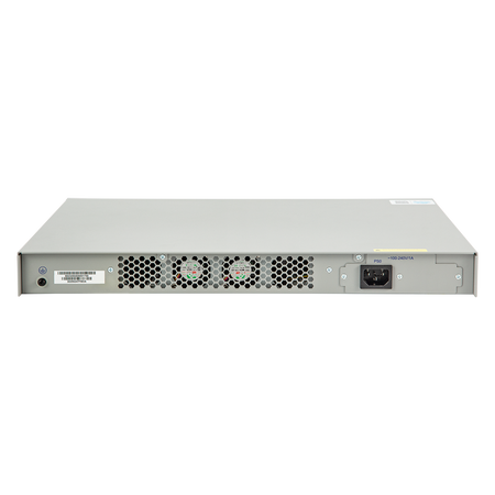 HILL-NGFW-A2000