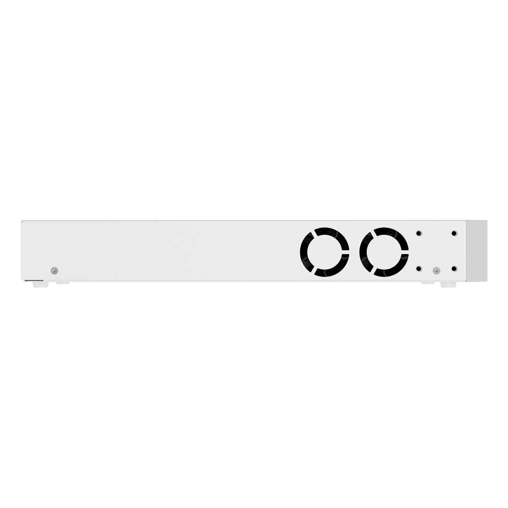 AJ-NVR208-HAC2G-AI-S-W