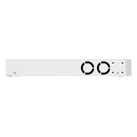 AJ-NVR208-HAC2G-AI-S-W