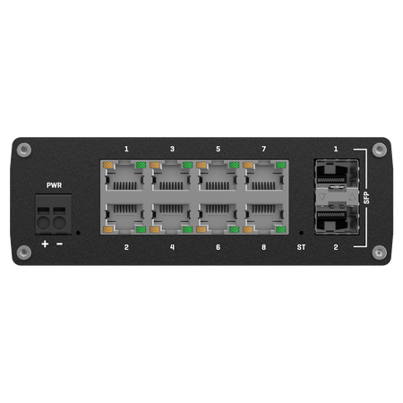 TK-TSW212