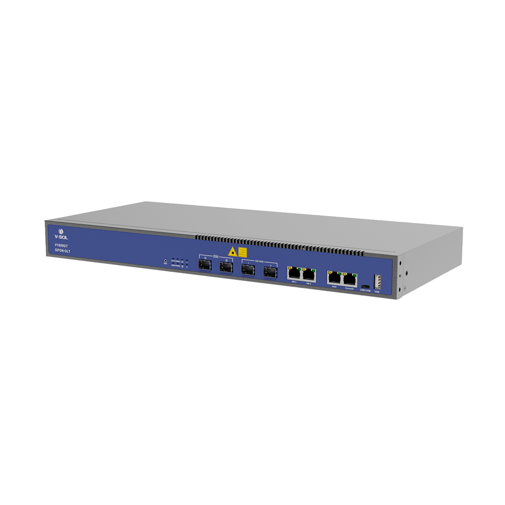 VSOL-V1600GT