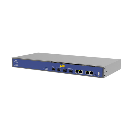 VSOL-V1600GT