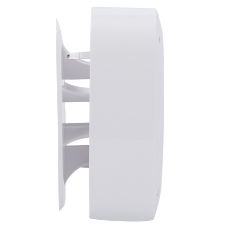AJ-FIREPROTECT2-C-RB-W