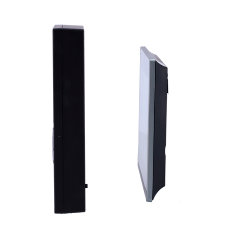 NVS-VIDEOINTERCOM-2W