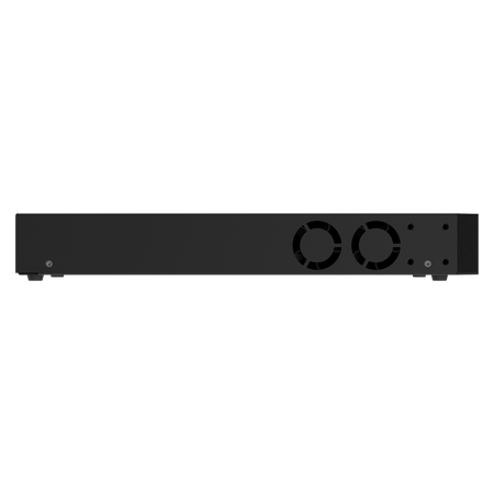AJ-NVR208-HAC-B