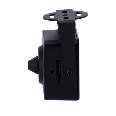 EP-IPMC020A-4-WIFI6-PINHOLE