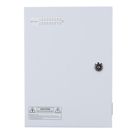 PD-250-18-FUSE