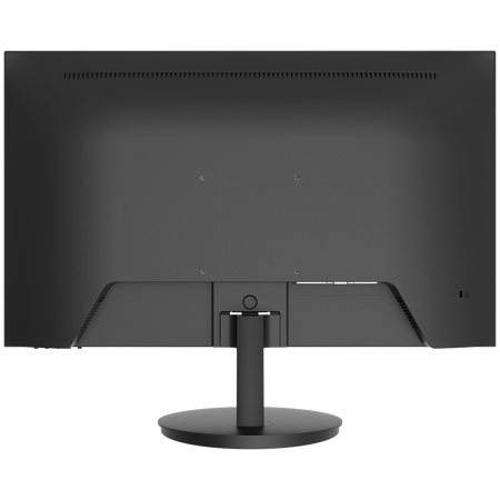 UV-MW-LC24-P