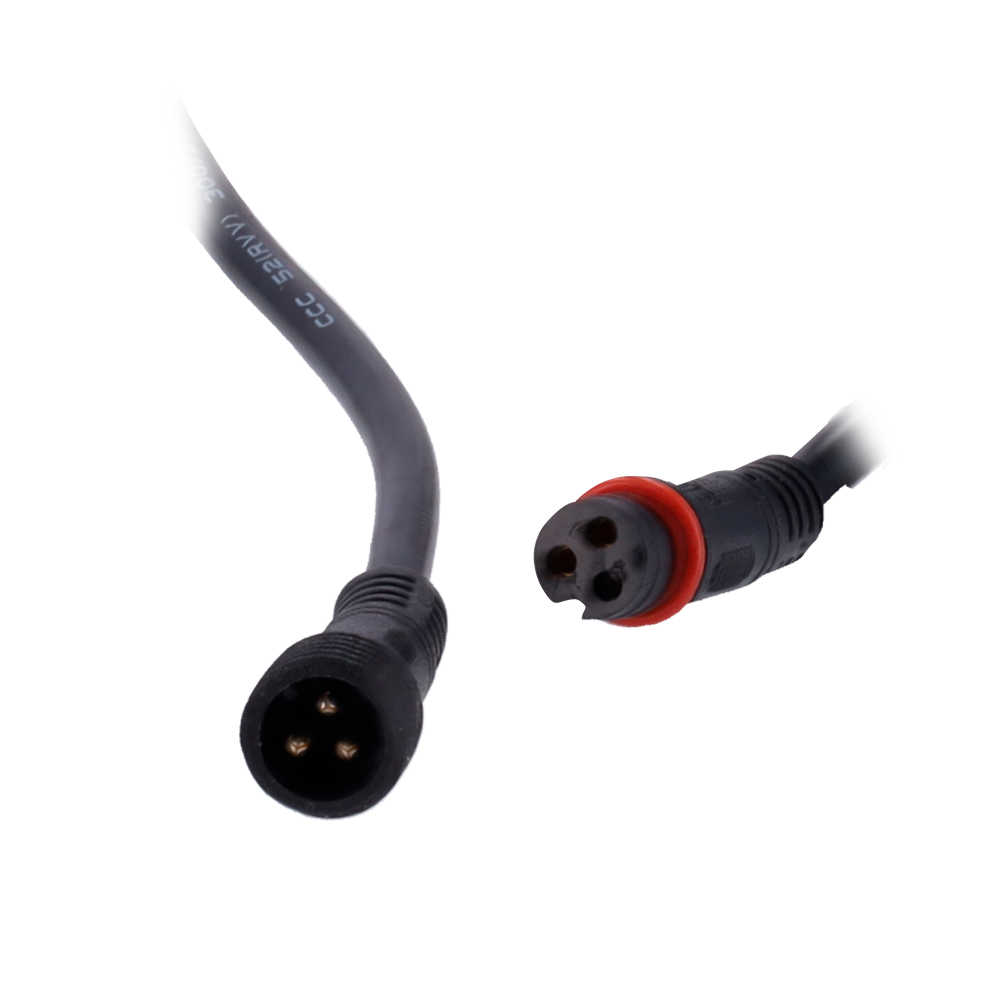 PB-LEDBOOM-3M