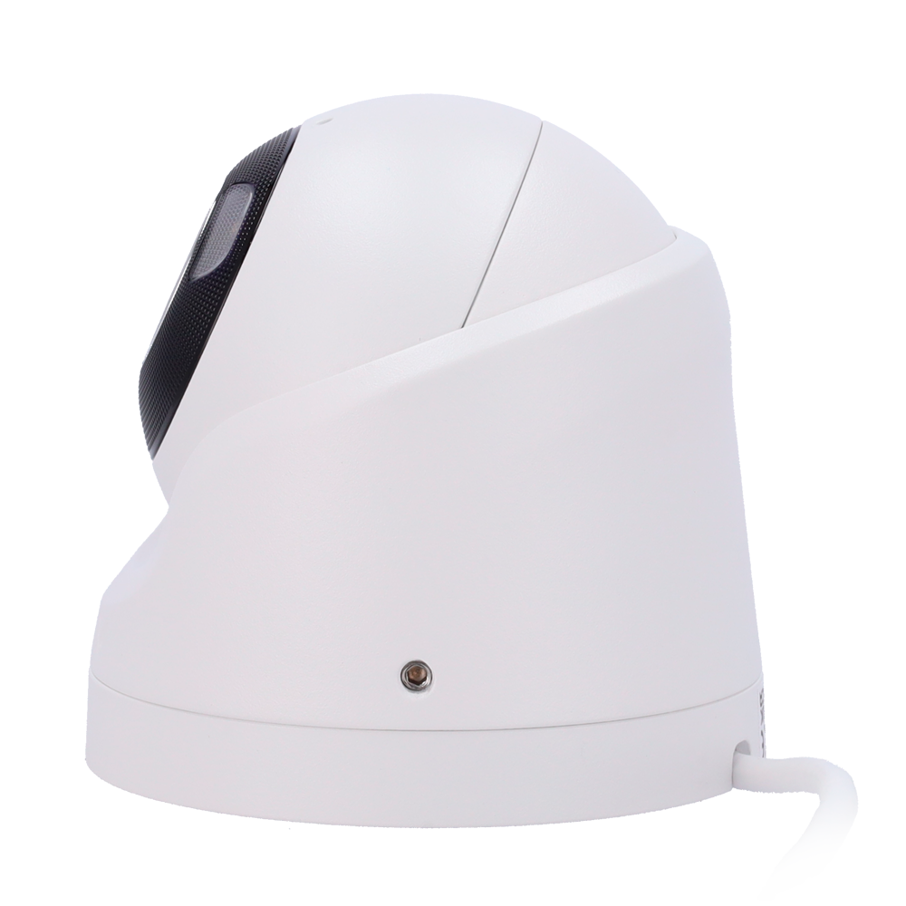 AJ-TURRETCAM-5-HL-W