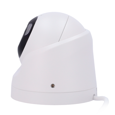 AJ-TURRETCAM-5-HL-W
