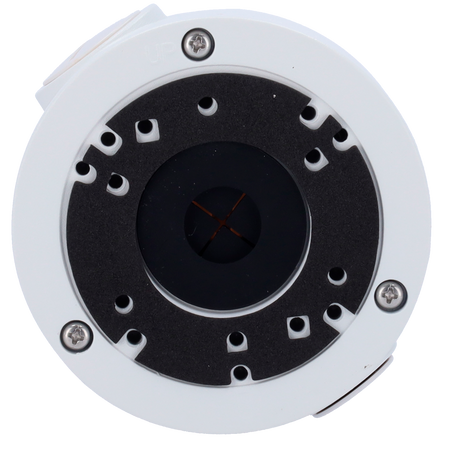 EP-JBOX-B310