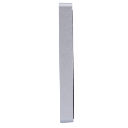 ZK-VL-SPEEDFACE-V5LN-RFP-12-W