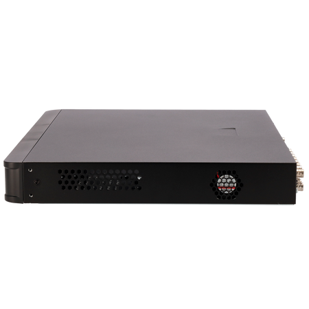 UV-XVR302-16Q3
