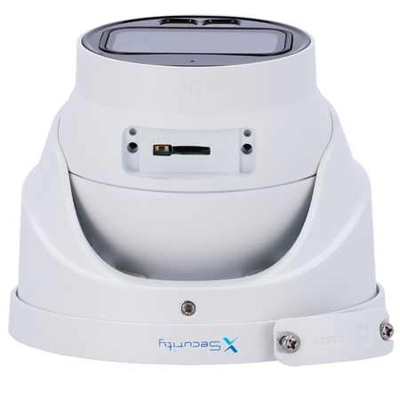 XS-IPT990ZA-6P-DL-WIZ