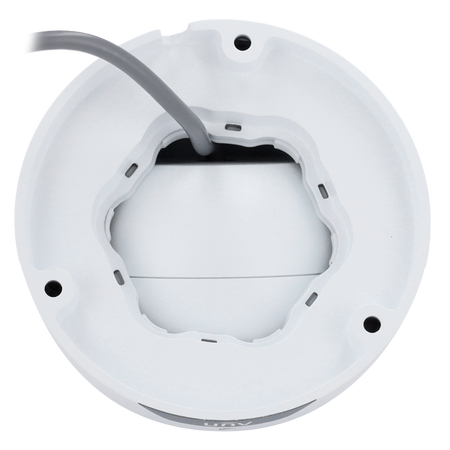 UV-UAC-T128-ADF28MS