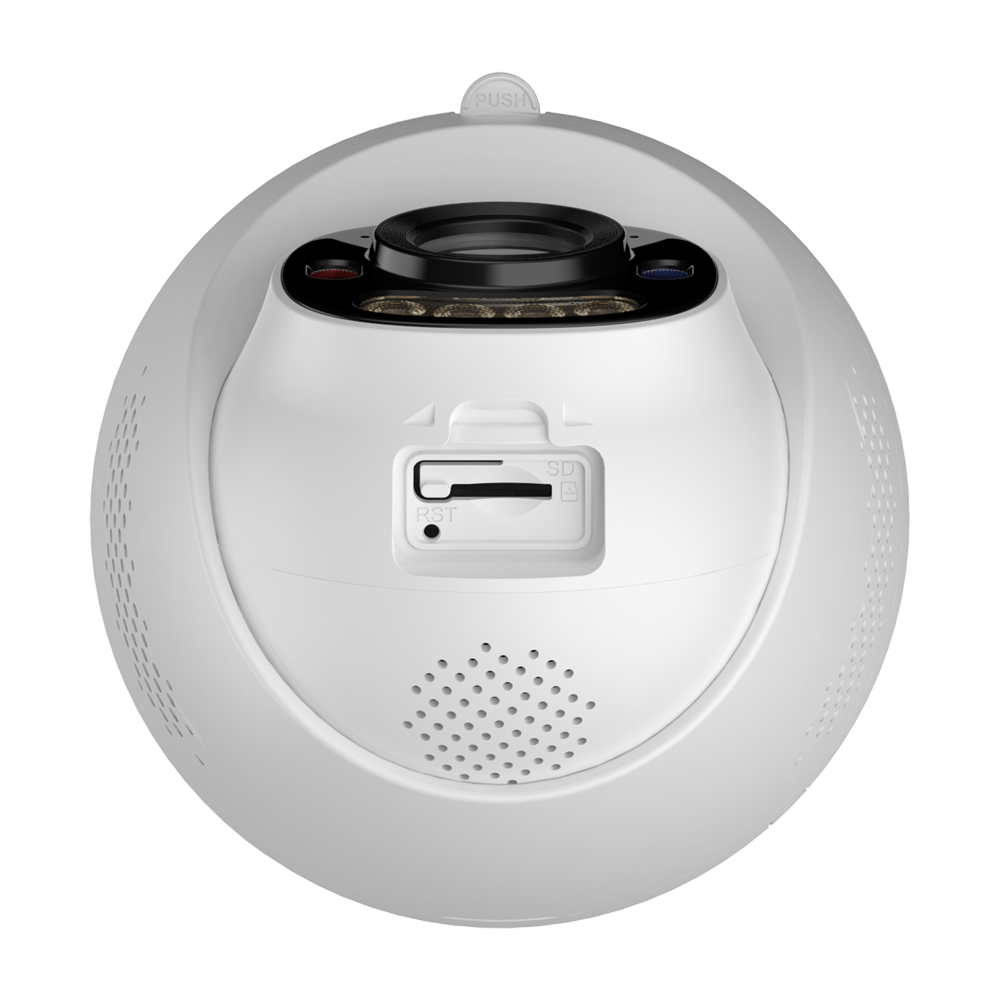 IPC-PS8E-5V0-IMOU