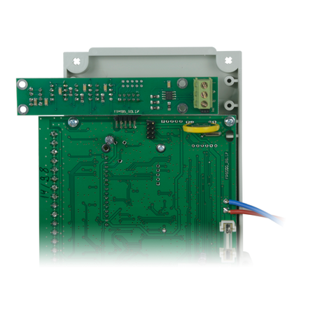 DMT-M9000-485