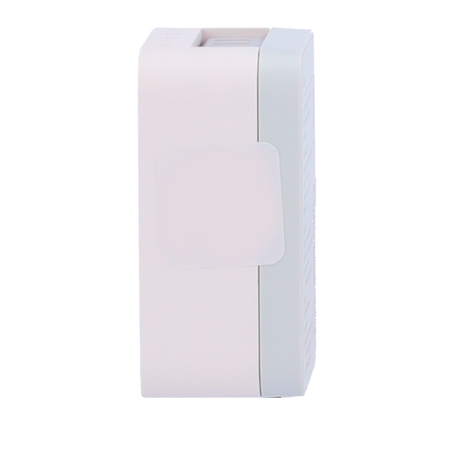 AQ-SSM-U01