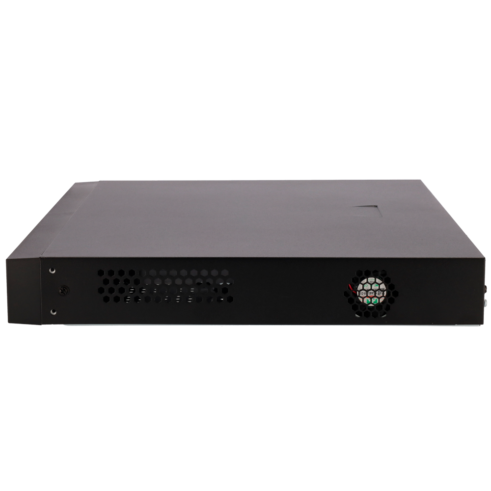 UV-NVR502-16B-P16-IQ