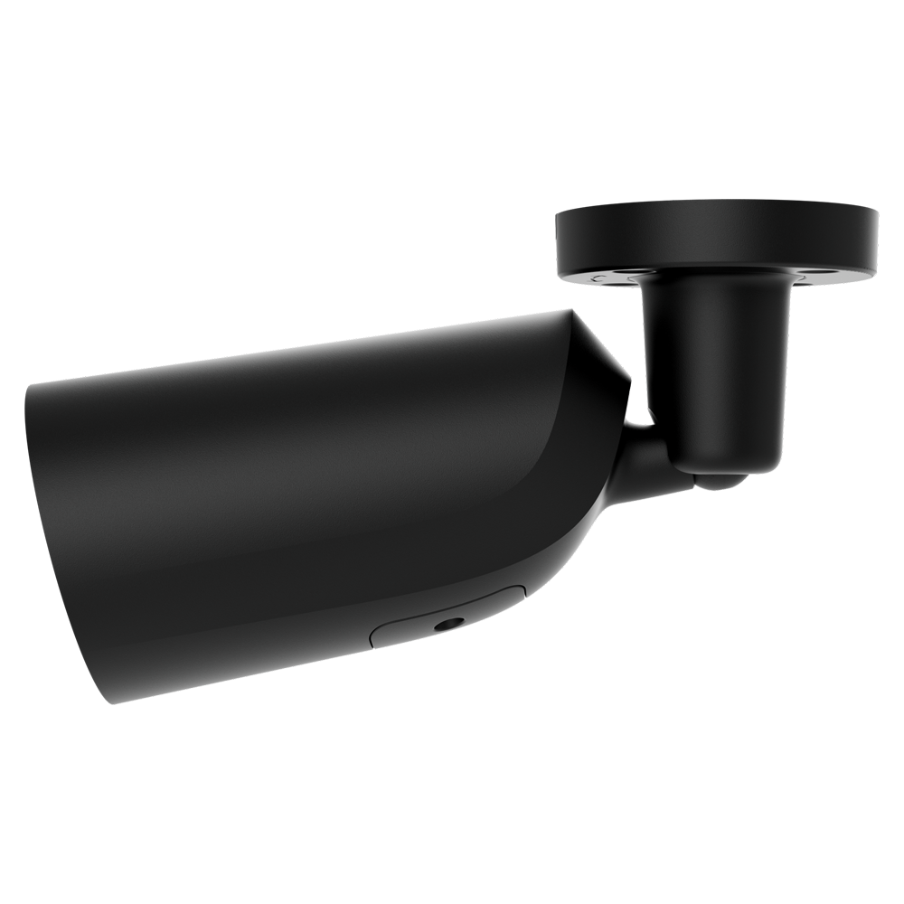 AJ-BULLETCAM-5-HLVF-B