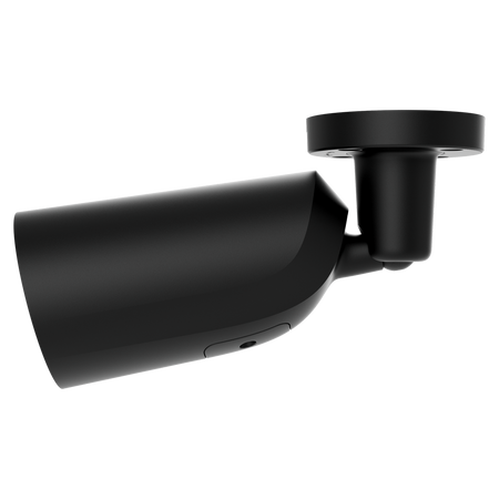 AJ-BULLETCAM-5-HLVF-B