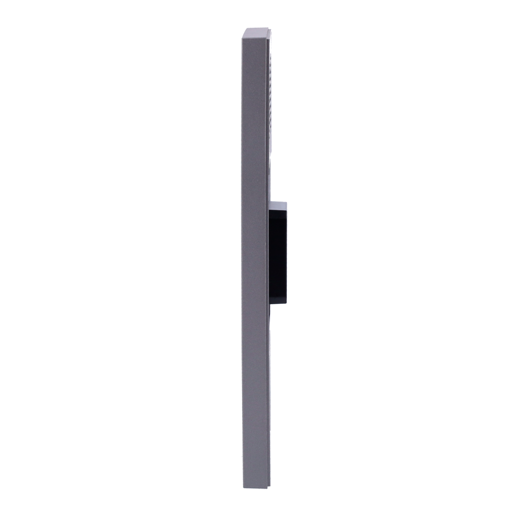 AK-S562-V