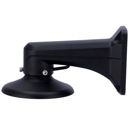 MS-A72-V2-B