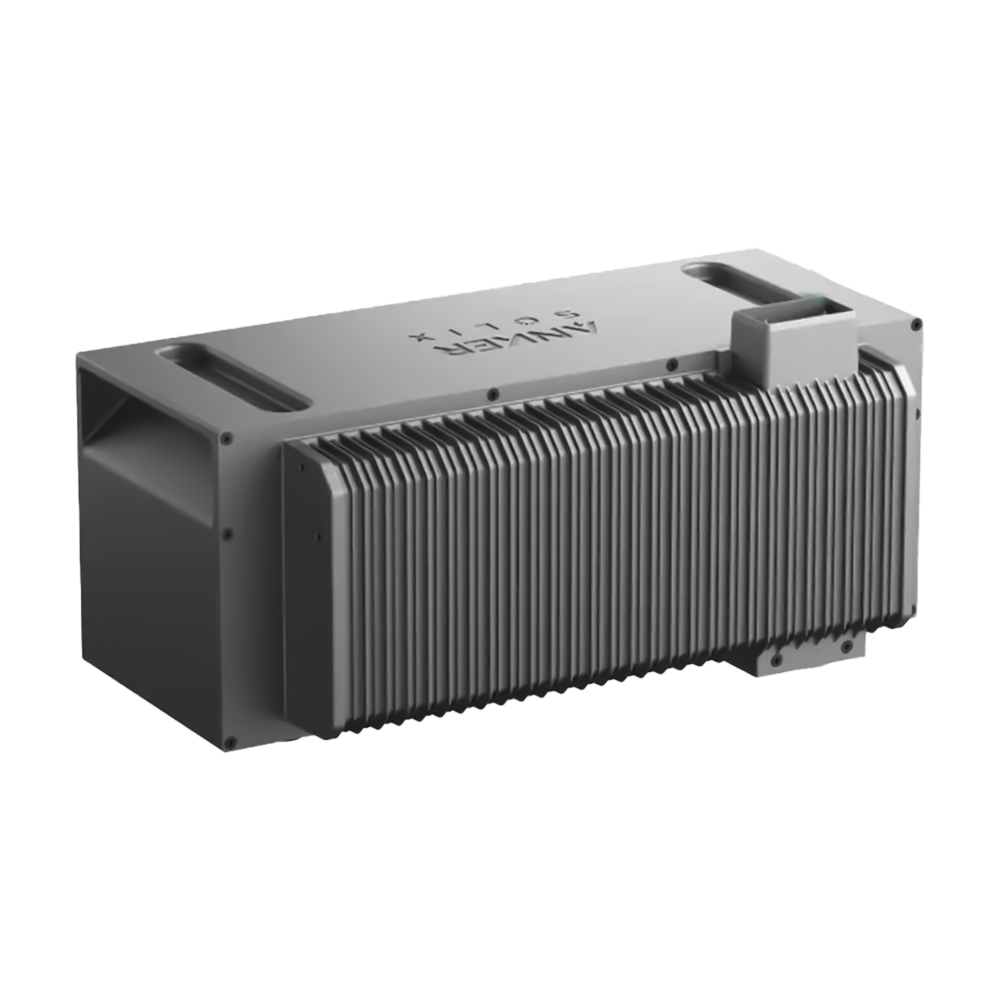 ASOX-BP2700