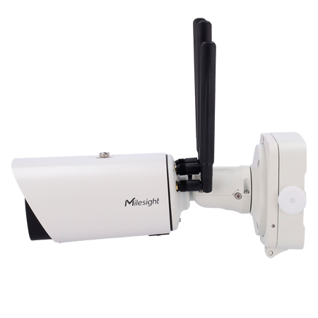 MS-C8266-X4GPE