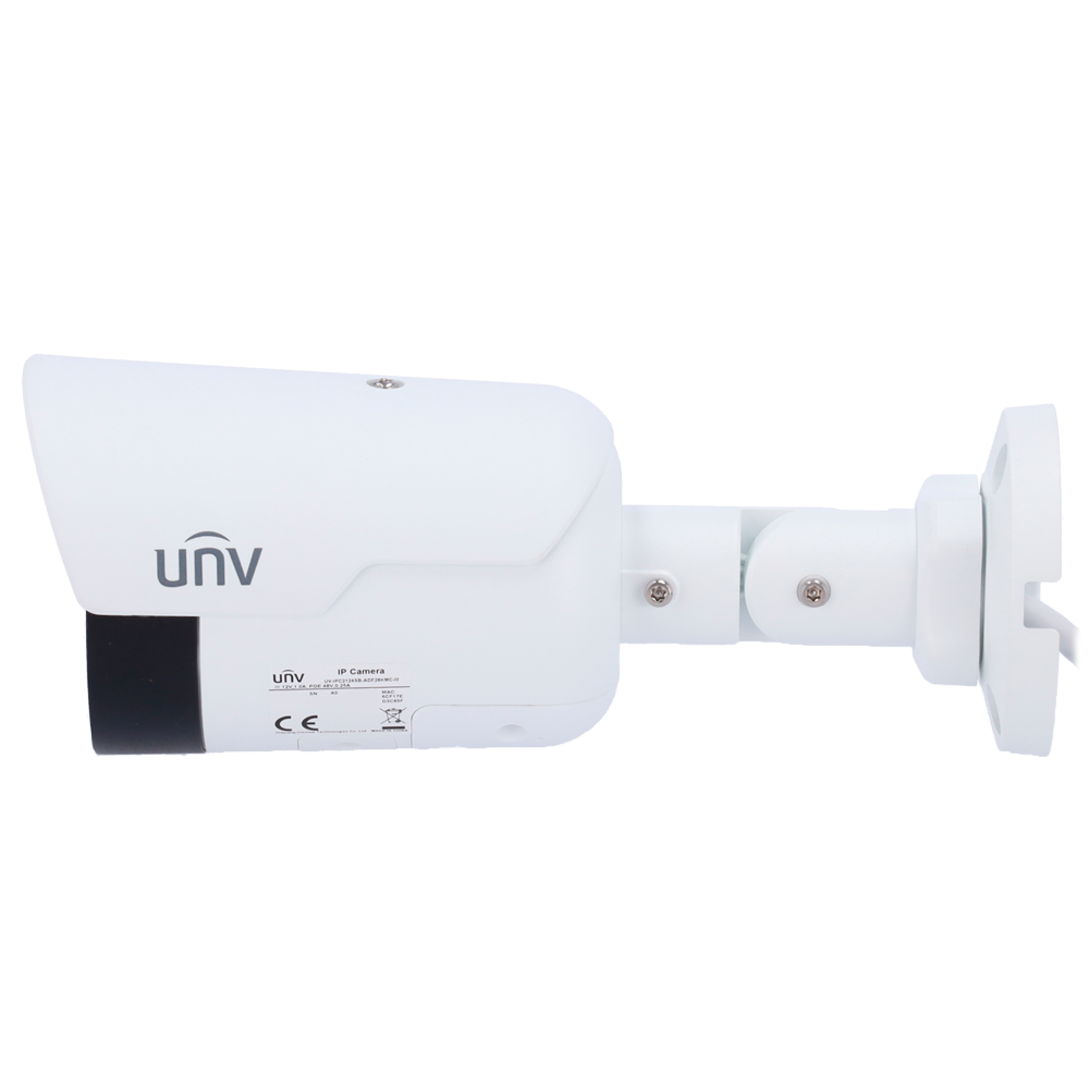 UV-IPC2124SB-ADF28KMC-I0