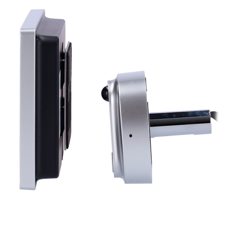 NVS-IPC-DOORVIEW1