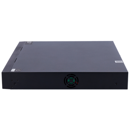XTL-680021660