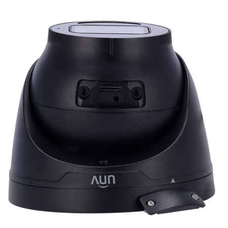 UV-IPC3634LB-ADZK-H-BLACK