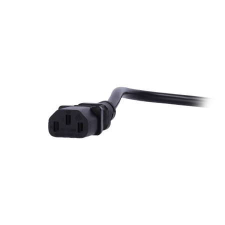 DC12V3A-B