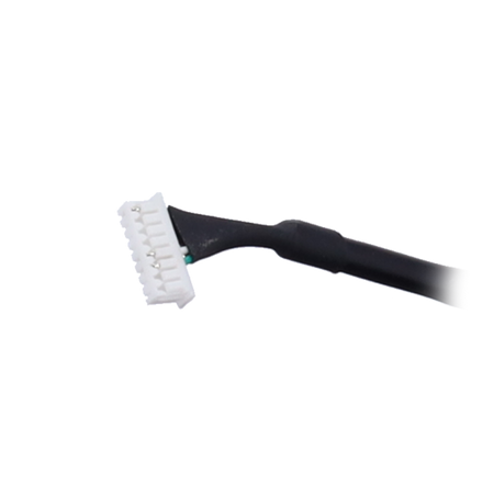 QL-GL505-DATA-CABLE