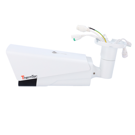 THERMTEC-HM325