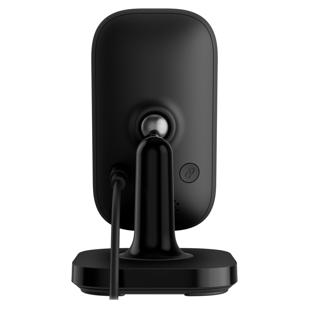 AJ-INDOORCAM-4-B