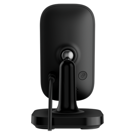 AJ-INDOORCAM-4-B