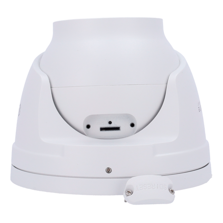 SF-IPT520ZA-6I1