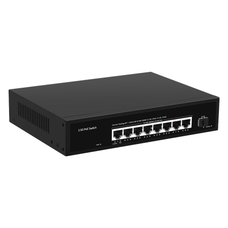 SW98HIPOE-2AZXF-150-V2