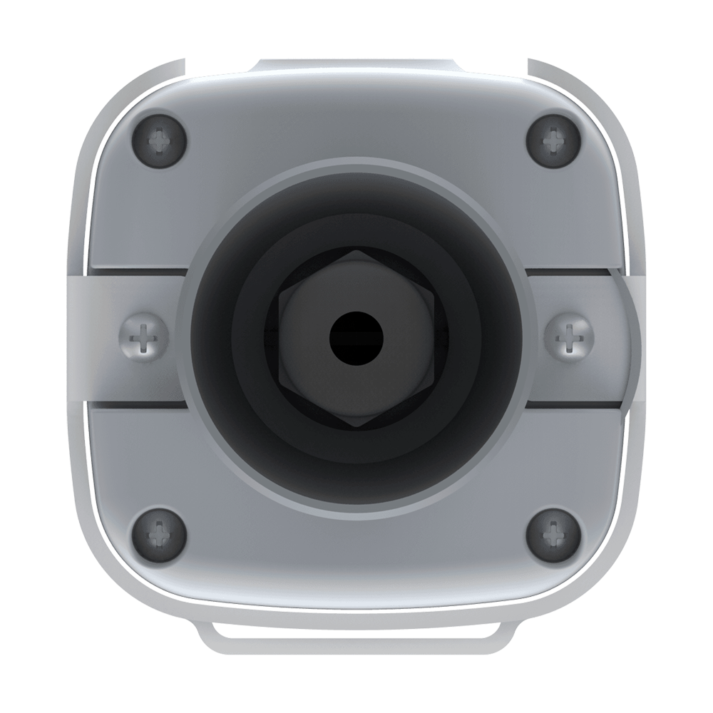 MS-EM500-UDL-868M-C100