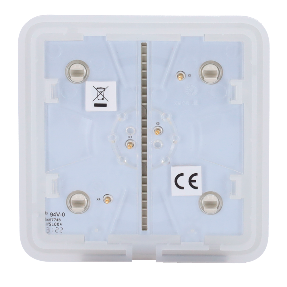 AJ-SOLOBUTTON-1G2W-OYS
