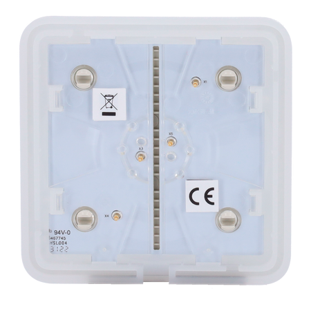 AJ-SOLOBUTTON-1G2W-OYS
