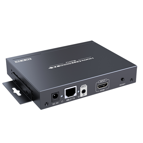 HDMI-MATRIX-PRO-4K-RX