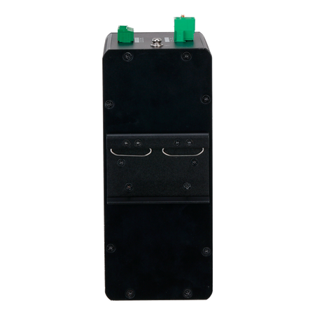 XS-SWI2016HIPOE-MGF-240-DIN