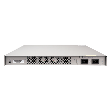 HILL-NGFW-A2600-D
